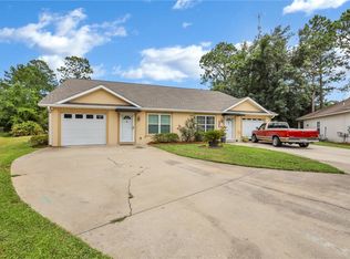 100 & 102 Windridge Dr, Brunswick, GA 31520