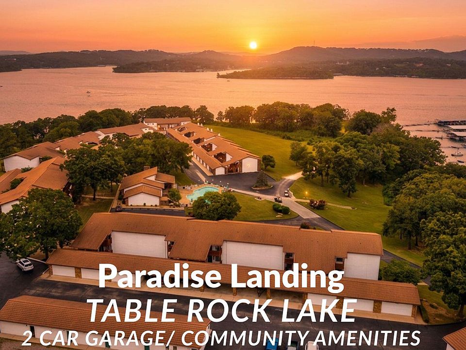 1st image of 1715 Paradise Landing Road