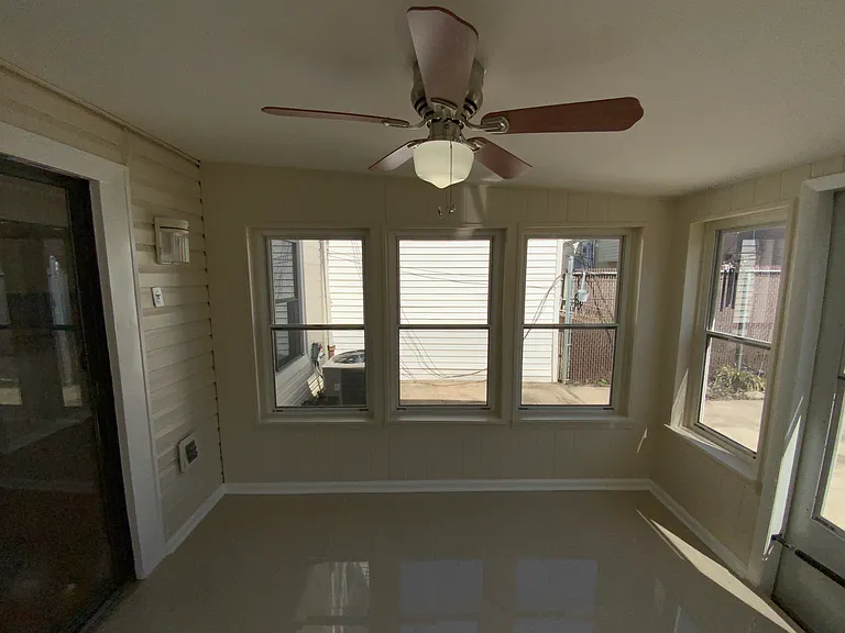 8422 Madison Pl — Photo 91