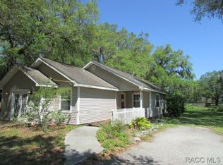 5111 Cr 316a, Bushnell, FL 33513