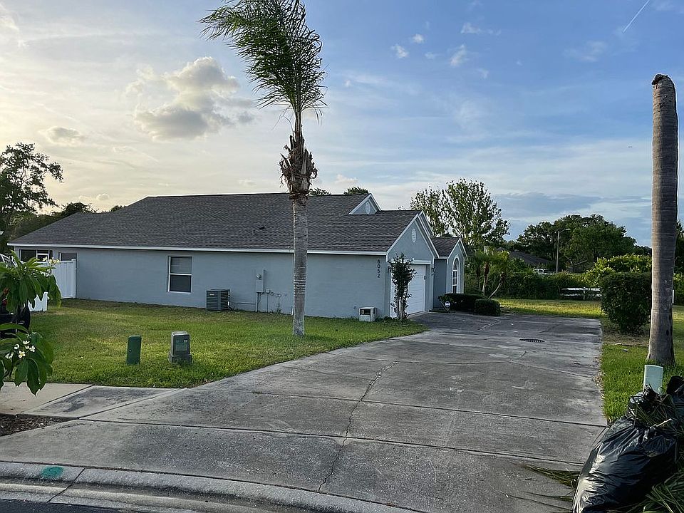 1st image of 8052 Torro Ct