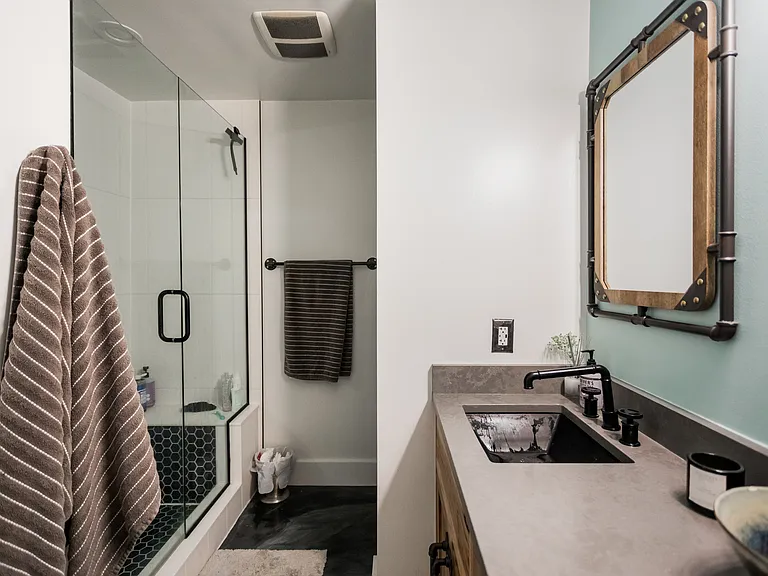 200 River Place Dr #12 — Photo 11