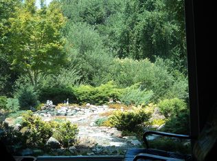 24 Dogie Ct, San Ramon, CA 94583