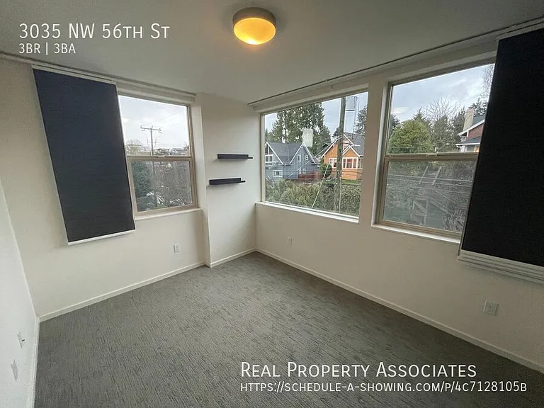 3035 NW 56th St — Photo 15