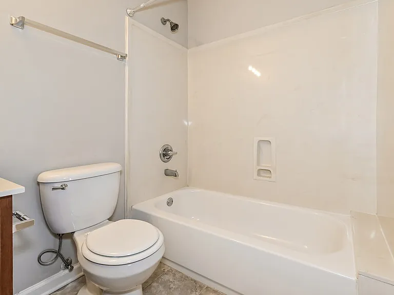 40 Rachel Cv — Photo 19