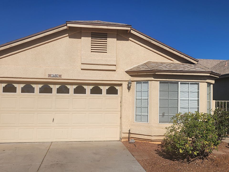 1st image of 8719 N Lyra Ln