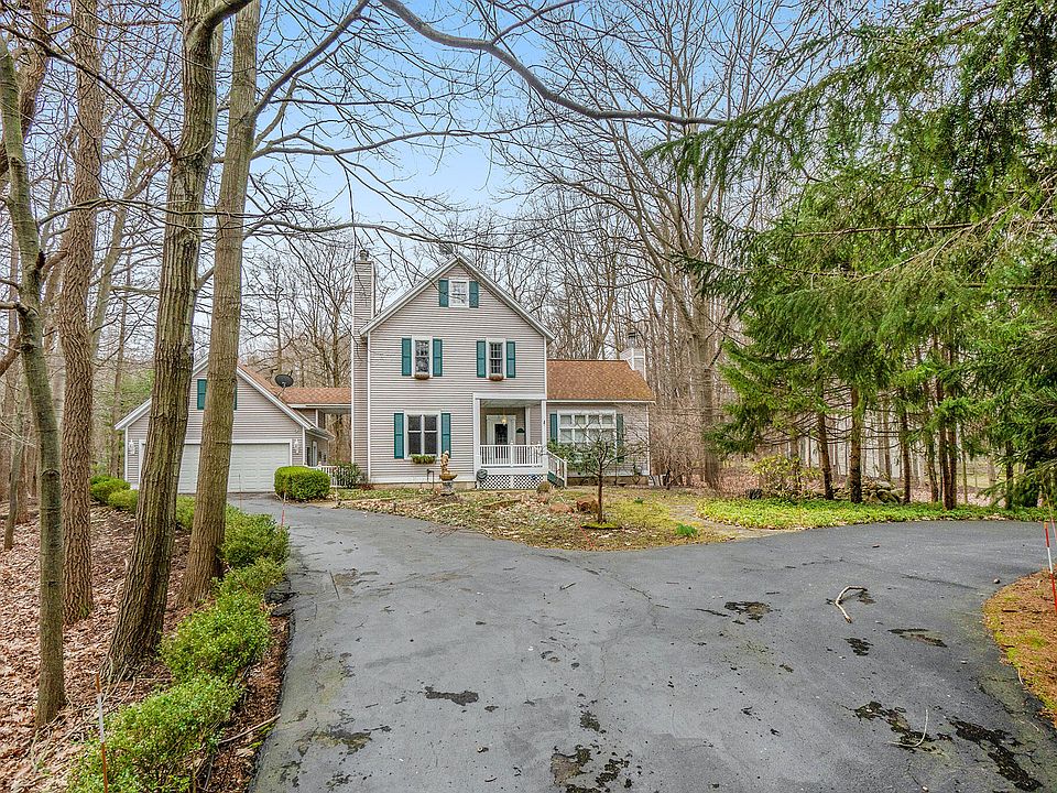 1st image of 6964 Lakeshore Ct