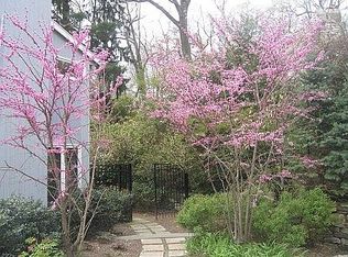 161 N Murray Ave, Ridgewood, NJ 07450