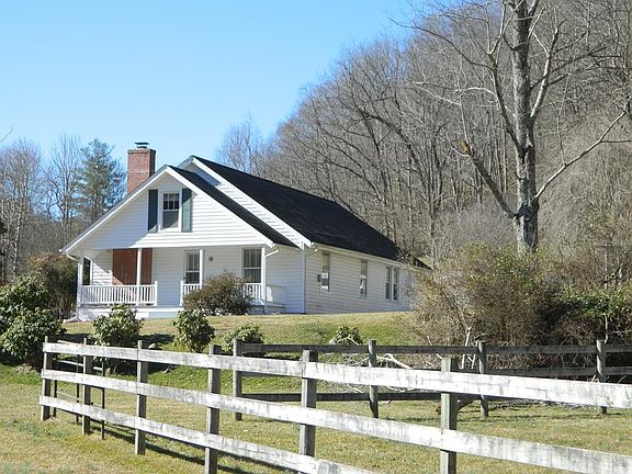 4th image of 1274 Matson Dr