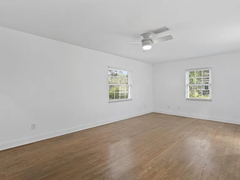 4704 W Brookwood Dr — Photo 27