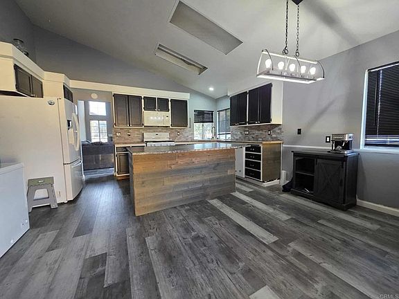 3rd image of 39820 Osprey Rd