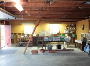 6212 W 29th Pl, Indianapolis, IN 46224