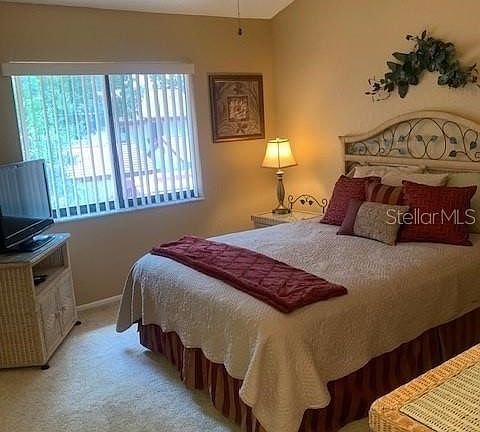 4th image of 3460 Countryside Blvd APT 58