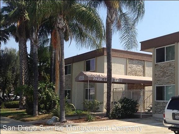 5th image of 4555 51st St APT 6