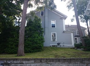 10 Egan Way APT 1, Brighton, MA 02135