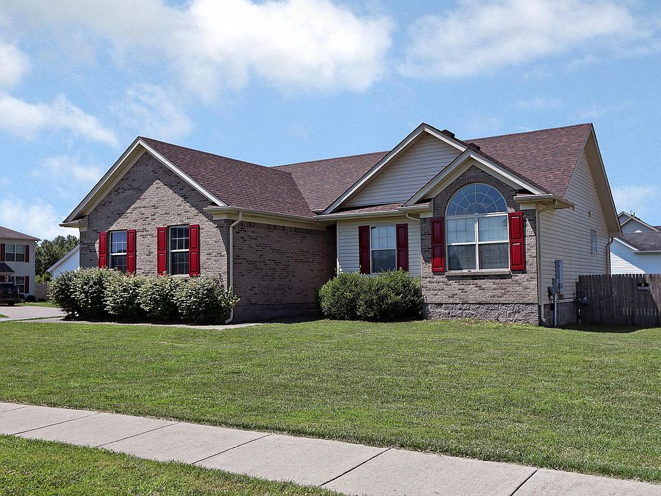 1st image of 119 Mud Hen Dr