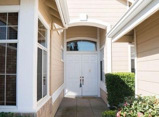 316 Roundhill Ct, Roseville, CA 95747