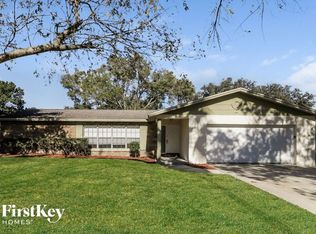 1011 Oletha Ct, Apopka, FL 32703