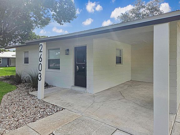 2nd image of 2603 AVENUE N