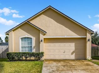 3624 Alec Dr, Middleburg, FL 32068