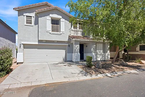 2655 S Sailors Way Photo 1