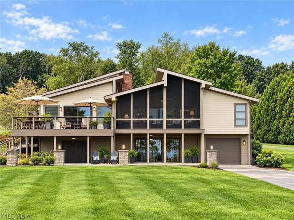 47829 Tomahawk Dr, Negley, OH 44441