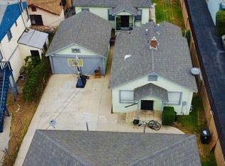 1045 W Vernon Ave #1045, Los Angeles, CA 90037