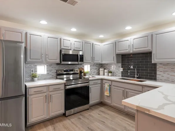 9555 E Raintree Drive #1055, Scottsdale, AZ 85260