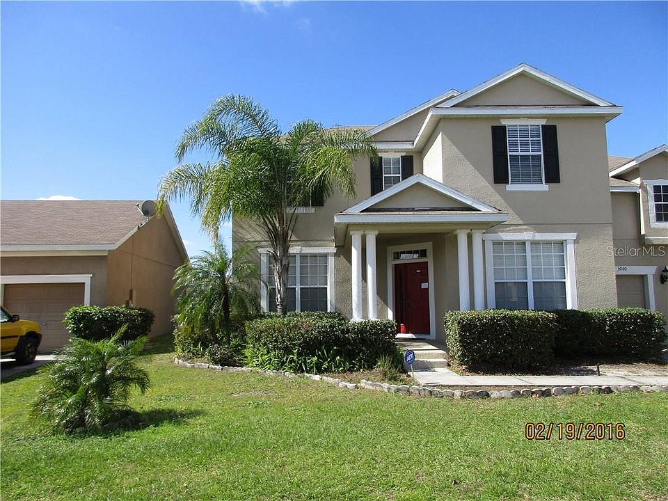 1st image of 3040 Palermo Rose Way