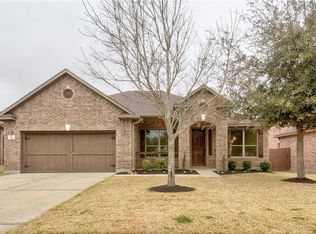 308 Island Oak Dr, Austin, TX 78748