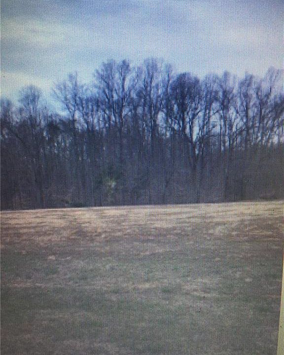 1st image of 136 Old Stone Xing