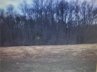 136 Old Stone Xing, Lexington, NC 27292