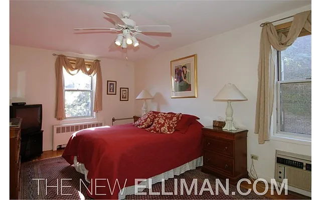 Sold by Douglas Elliman | media 5