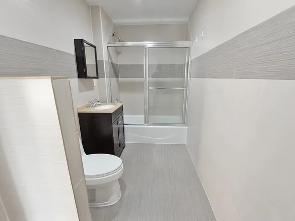 203 East 121st Street image 5 of 9