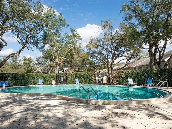 2nd image of 11338 STRATTON PARK DRIVE