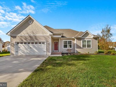 31010 Oak Leaf Dr, Lewes, DE, 19958