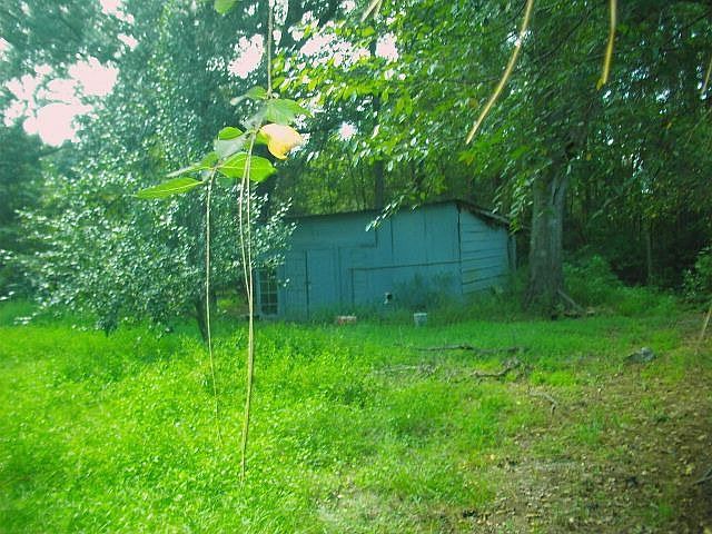 1st image of 7958 Acorn Dr