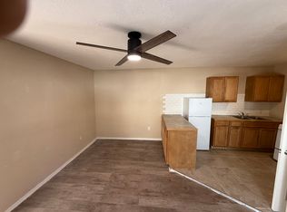 1040 South Rdg, Abilene, TX 79606