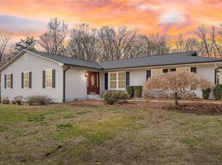 2216 W Lexington Ave, High Pt, NC 27262