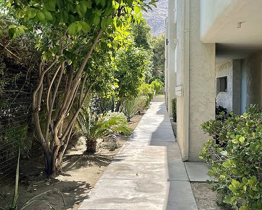 2nd image of 261 E La Verne Way Unit L