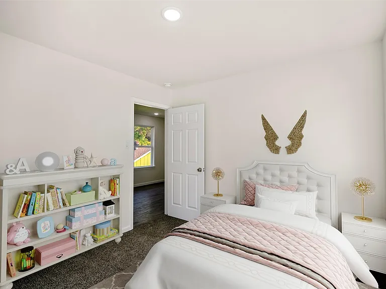 6513 Goldspier St — Photo 22