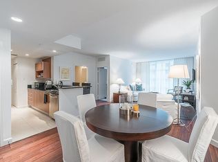 410 Evernia St APT 530, West Palm Beach, FL 33401
