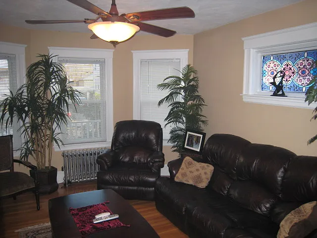 37 Garrison Ave #2 — Photo 2