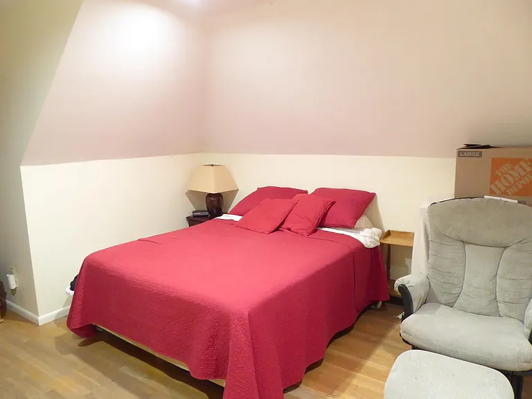 130 Harvard St #3 — Photo 8