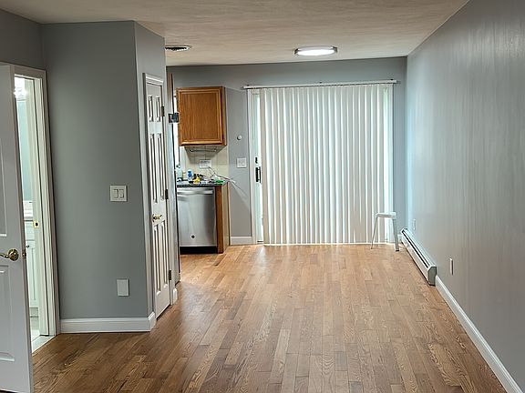 3rd image of 13 Sunflower Cir #108