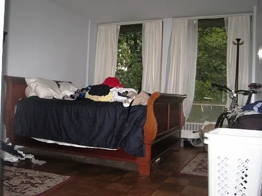 Rented by Citi Habitats | media 12