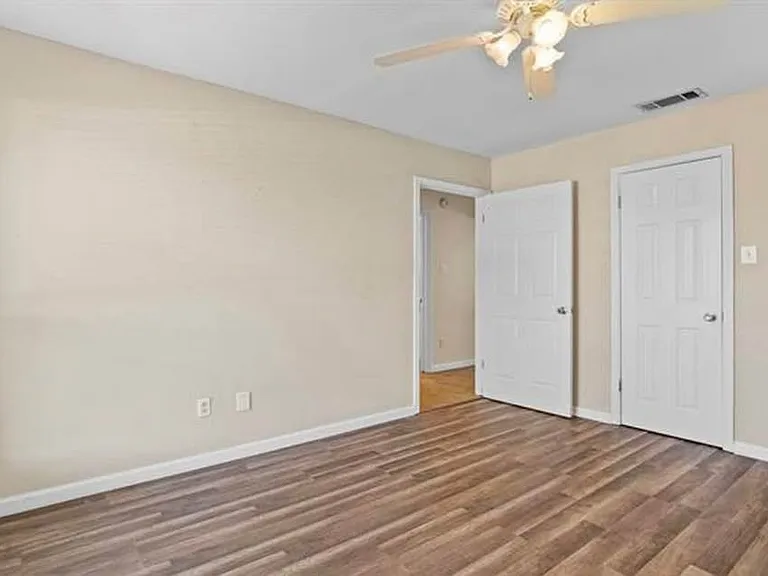 6704 Bellehaven Dr — Photo 18