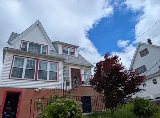 9 Derne St #1, Everett, MA 02149