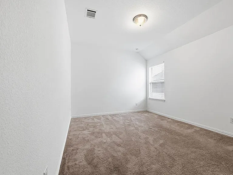 1005 Ridge Runner Dr — Photo 25