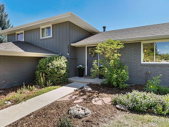 3rd image of 6848 Audubon Ave